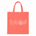 By the Seashore Tote