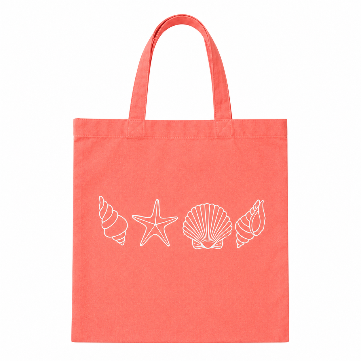 By the Seashore Tote