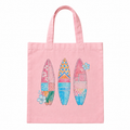 Surfs Up Tote