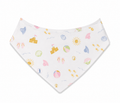 Beach Days Pet Bandana