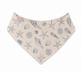 By the Seashore Pet Bandana